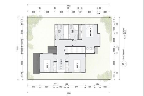 Photo of property in 21 Red Hills Road, Massey, Auckland, 0614