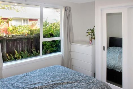 Photo of property in 3 Mirfield Place, Russley, Christchurch, 8042