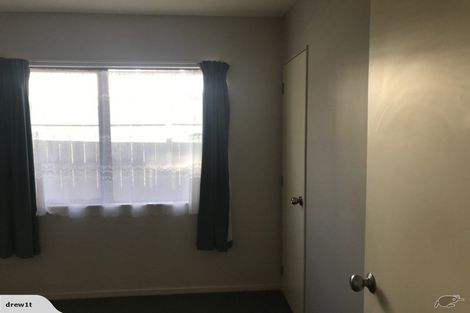 Photo of property in 41a Lynmore Avenue, Lynmore, Rotorua, 3010