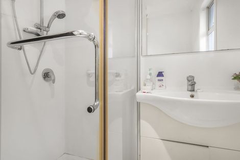 Photo of property in 134 Wellington Street, Howick, Auckland, 2014