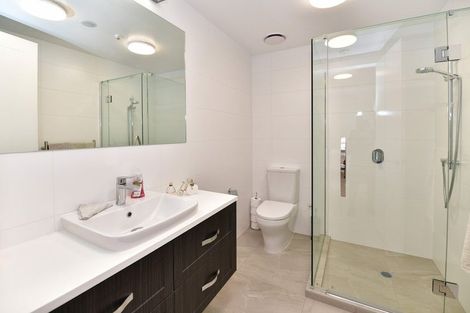 Photo of property in 249 Hibiscus Drive, Orewa, 0931