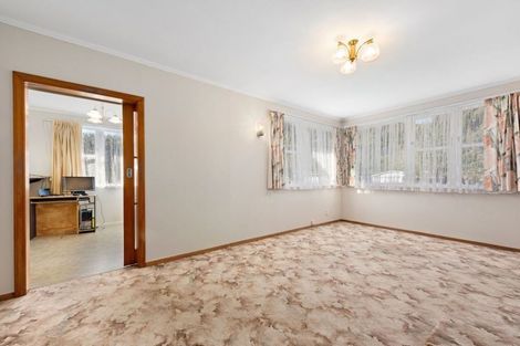 Photo of property in 13 Molloys Road, Te Marua, Upper Hutt, 5018