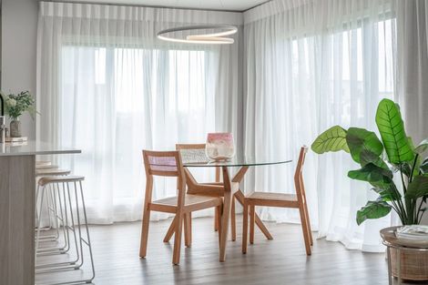 Photo of property in 22 Musselwhite Terrace, Chartwell, Hamilton, 3210