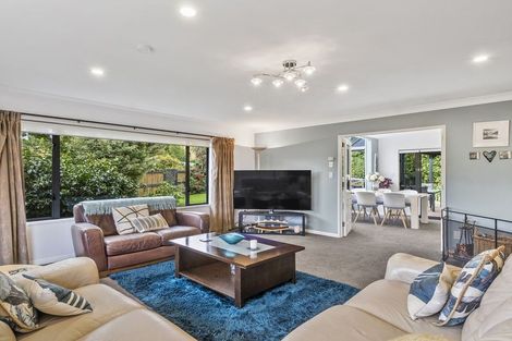 Photo of property in 6 Freeman Close, Abbotsford, Dunedin, 9018