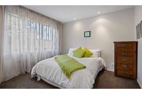 Photo of property in 110a Halswell Junction Road, Halswell, Christchurch, 8025