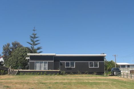 Photo of property in 619 Pukehina Parade, Pukehina, 3189