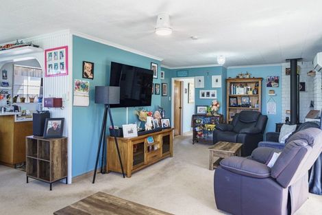 Photo of property in 15a Williams Street, Marewa, Napier, 4110