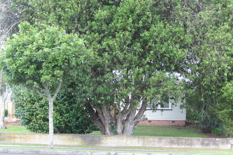 Photo of property in 82 Matipo Road, Te Atatu Peninsula, Auckland, 0610