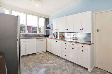 Photo of property in 22 Carron Street, Waverley, Invercargill, 9810