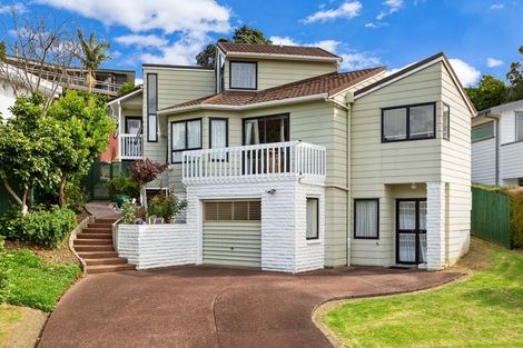 Photo of property in 28 Maori Hut Road, Red Beach, 0932