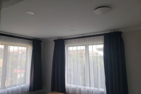 Photo of property in 330 Te Rahu Road, Te Awamutu, 3800