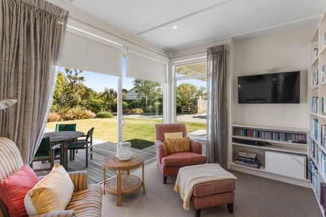 Photo of property in 111 Stornoway Street, Karitane, Waikouaiti, 9471