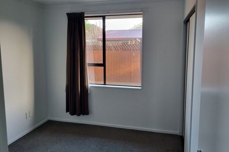 Photo of property in 1/11 Harris Crescent, Papanui, Christchurch, 8053