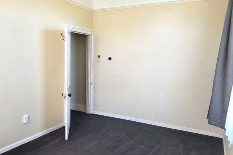 Photo of property in 1 Seddon Street, Temuka, 7920