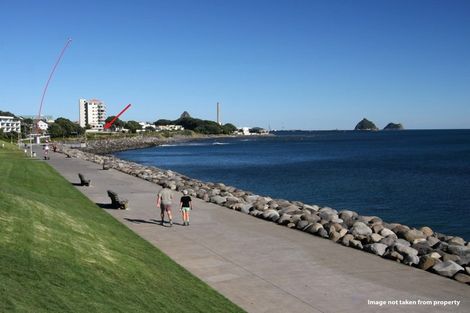 Photo of property in 14/120 Saint Aubyn Street, New Plymouth, 4310