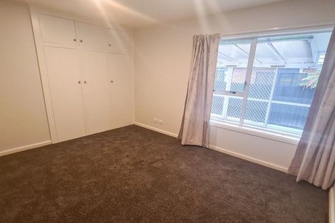 Photo of property in 28 Newmark Street, Bishopdale, Christchurch, 8053