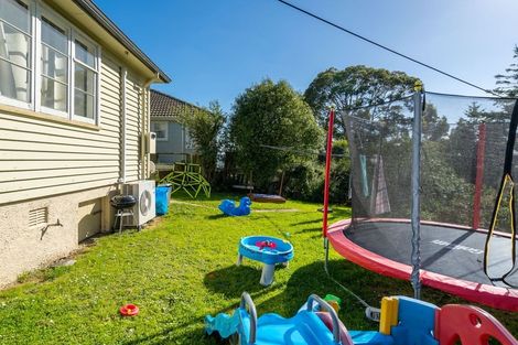 Photo of property in 26 Stenhope Crescent, Corstorphine, Dunedin, 9018