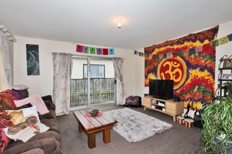 Photo of property in 1/376 Barrington Street, Spreydon, Christchurch, 8024