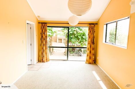 Photo of property in 118 Mclachlan Road, Kaukapakapa, Warkworth, 0984