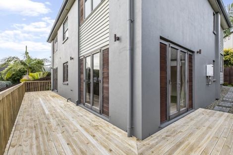 Photo of property in 224 Alec Craig Way, Gulf Harbour, Whangaparaoa, 0930