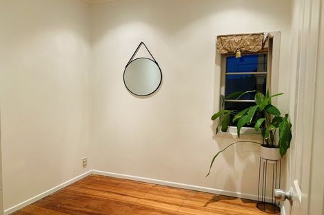 Photo of property in 148 Balmoral Road, Mount Eden, Auckland, 1024