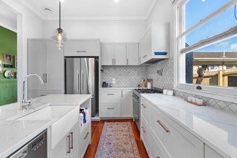 Photo of property in 366 Western Hills Drive, Avenues, Whangarei, 0110