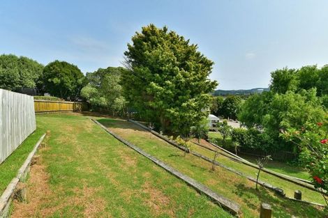 Photo of property in 202 Hibiscus Coast Highway, Red Beach, 0932