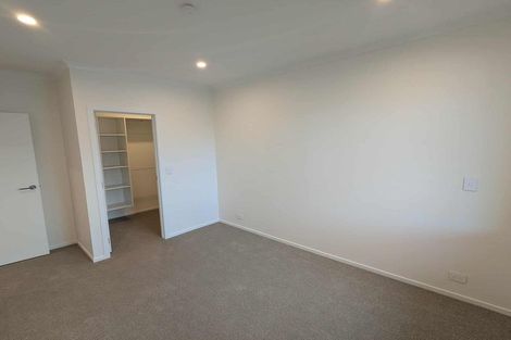 Photo of property in 10/18 Rigby Drive, Whenuapai, Auckland, 0618
