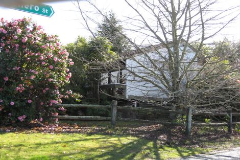 Photo of property in 17 Rangiwhero Street, Omori, Turangi, 3381
