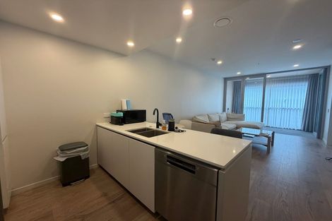 Photo of property in 506/2a Munroe Lane, Albany, Auckland, 0632