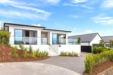 Photo of property in 318 Worsleys Road, Westmorland, Christchurch, 8025