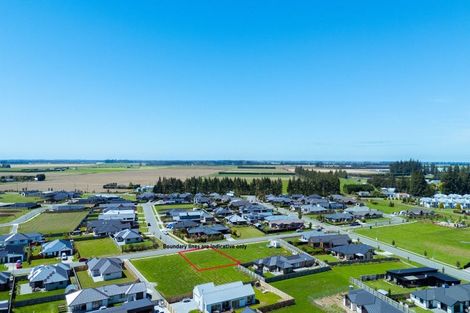 Photo of property in 7 Memorial Crescent, Methven, 7730