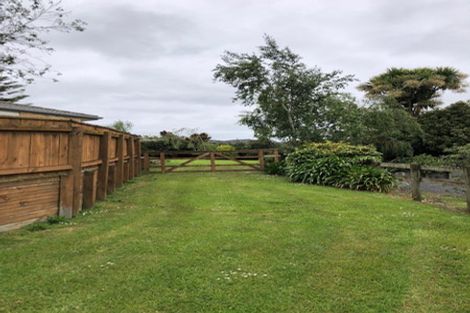 Photo of property in 13 Totara Place, Te Kauwhata, 3710