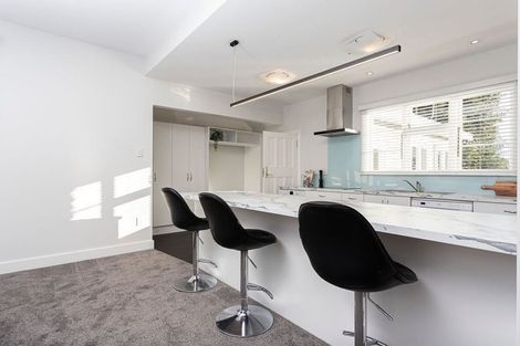 Photo of property in 31 Slater Street, Richmond, Christchurch, 8013