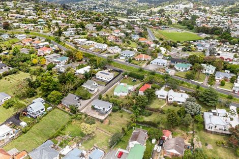 Photo of property in 11a Anzac Road, Morningside, Whangarei, 0110