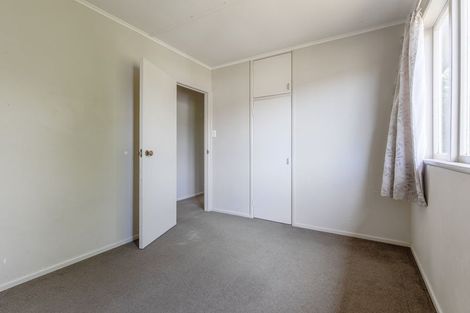 Photo of property in 79 Patikura Place, Turangi, 3334