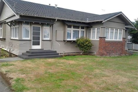 Photo of property in 365 Botanical Road, West End, Palmerston North, 4412