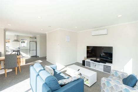 Photo of property in 1/186 Cambridge Road, Hillcrest, Hamilton, 3216