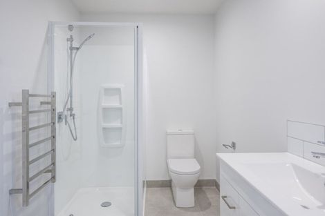 Photo of property in 3 Mirek Street, Waikanae, 5036