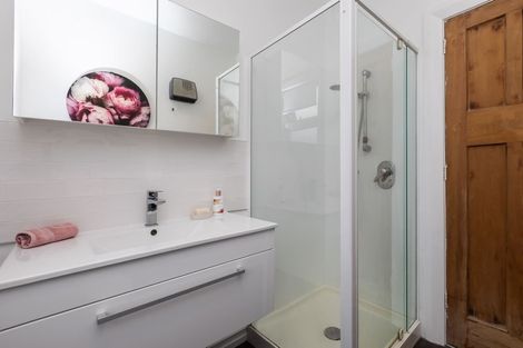 Photo of property in 74 Selwyn Street, Somerfield, Christchurch, 8024