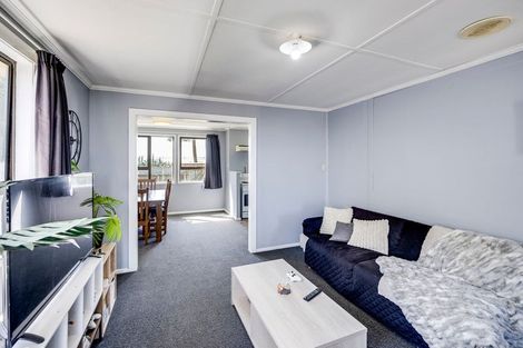 Photo of property in 196 Te Awa Avenue, Awatoto, Napier, 4110