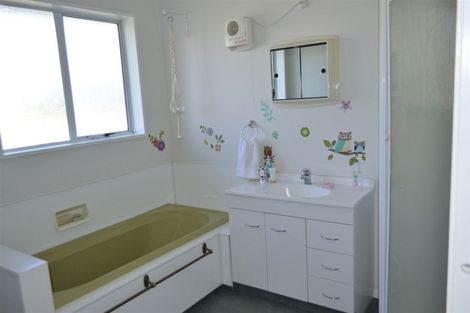 Photo of property in 2/19 Bampton Street, Burwood, Christchurch, 8061