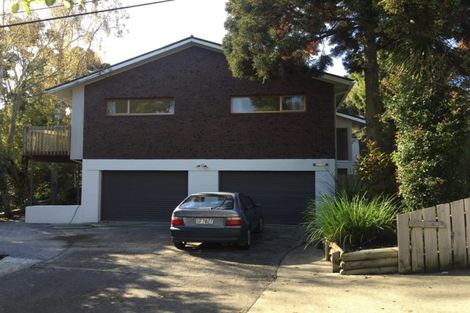 Photo of property in 1/131a Manuka Road, Bayview, Auckland, 0629