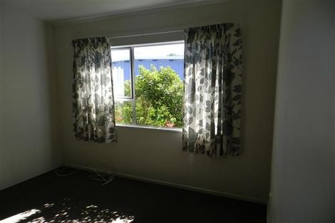 Photo of property in 18/100 River Road, Hamilton East, Hamilton, 3216