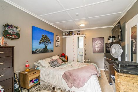 Photo of property in 38 Johnston Street, Waihi, 3610