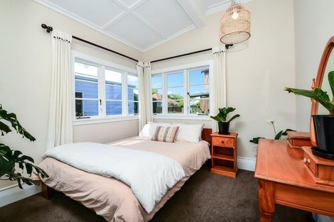 Photo of property in 10c Tranmere Road, Fairfield, Hamilton, 3214