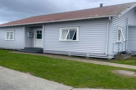 Photo of property in 103-105 Phillips Avenue, Otorohanga, 3900