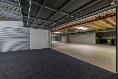 Photo of property in 4/182 Flat Bush School Road, Flat Bush, Auckland, 2019