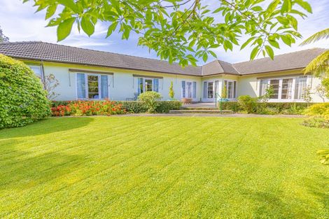 Photo of property in 7 Taranaki Street, Saint Johns Hill, Whanganui, 4501