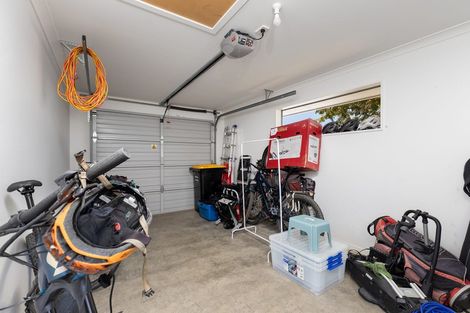 Photo of property in 16 Kitakita Grove, Motueka, 7120